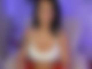 ElisaBaxter's Live Sex Cam Show