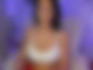 ElisaBaxter's Live Sex Cam Show