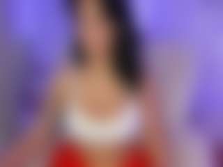 ElisaBaxter's Live Sex Cam Show