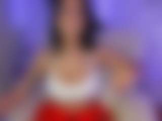 ElisaBaxter's Live Sex Cam Show