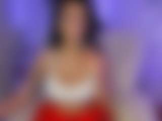 ElisaBaxter's Live Sex Cam Show