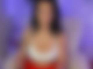 ElisaBaxter's Live Sex Cam Show