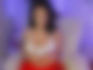 ElisaBaxter's Live Sex Cam Show
