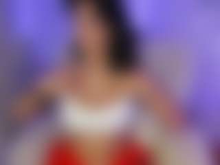 ElisaBaxter's Live Sex Cam Show