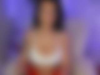 ElisaBaxter's Live Sex Cam Show