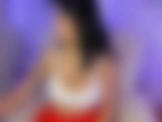 ElisaBaxter's Live Sex Cam Show