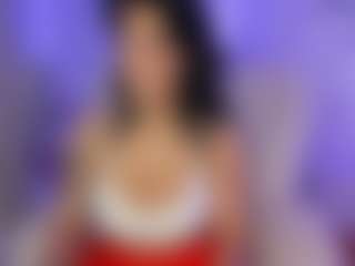 ElisaBaxter's Live Sex Cam Show