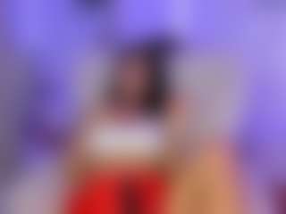 ElisaBaxter's Live Sex Cam Show