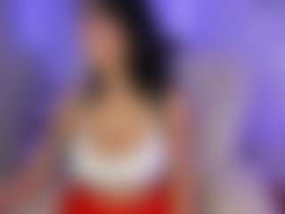 ElisaBaxter's Live Sex Cam Show