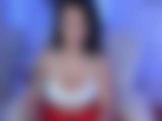 ElisaBaxter's Live Sex Cam Show
