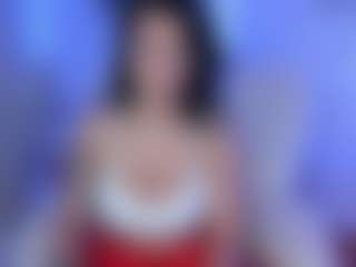 ElisaBaxter's Live Sex Cam Show