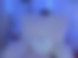 ElisaBaxter's Live Sex Cam Show