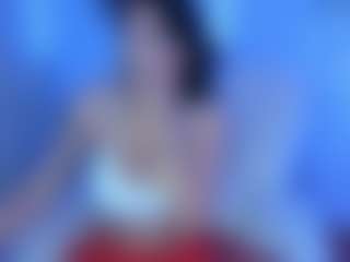 ElisaBaxter's Live Sex Cam Show