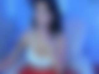 ElisaBaxter's Live Sex Cam Show