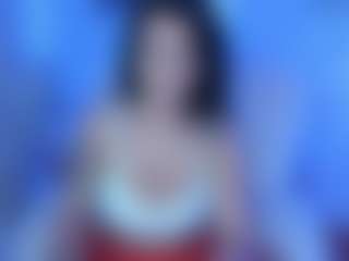 ElisaBaxter's Live Sex Cam Show