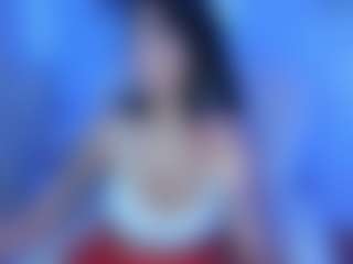 ElisaBaxter's Live Sex Cam Show