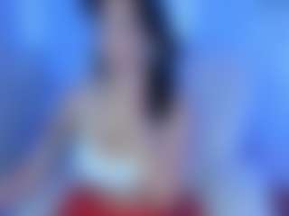 ElisaBaxter's Live Sex Cam Show