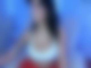 ElisaBaxter's Live Sex Cam Show