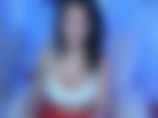 ElisaBaxter's Live Sex Cam Show