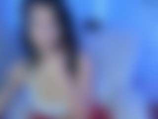 ElisaBaxter's Live Sex Cam Show