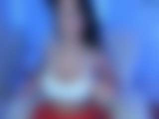 ElisaBaxter's Live Sex Cam Show