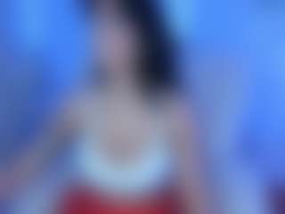 ElisaBaxter's Live Sex Cam Show