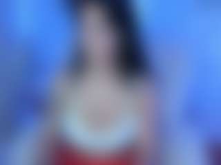 ElisaBaxter's Live Sex Cam Show