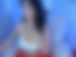 ElisaBaxter's Live Sex Cam Show
