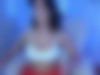 ElisaBaxter's Live Sex Cam Show