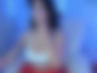 ElisaBaxter's Live Sex Cam Show