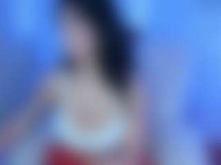 ElisaBaxter's Live Sex Cam Show