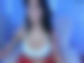 ElisaBaxter's Live Sex Cam Show
