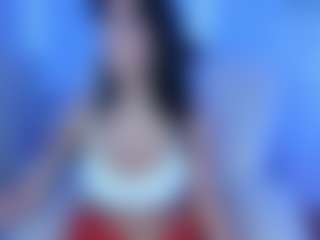 ElisaBaxter's Live Sex Cam Show
