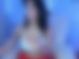 ElisaBaxter's Live Sex Cam Show