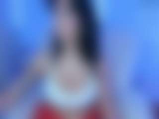 ElisaBaxter's Live Sex Cam Show