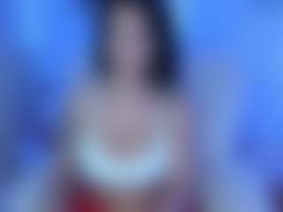 ElisaBaxter's Live Sex Cam Show