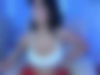 ElisaBaxter's Live Sex Cam Show