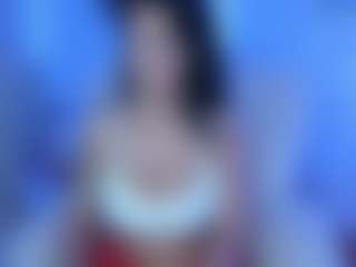 ElisaBaxter's Live Sex Cam Show