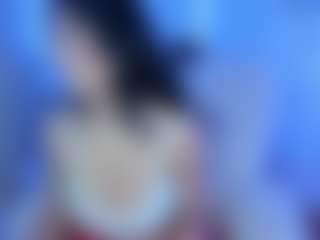 ElisaBaxter's Live Sex Cam Show