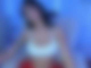 ElisaBaxter's Live Sex Cam Show