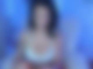 ElisaBaxter's Live Sex Cam Show