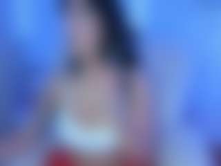 ElisaBaxter's Live Sex Cam Show