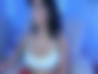 ElisaBaxter's Live Sex Cam Show