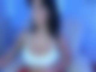 ElisaBaxter's Live Sex Cam Show