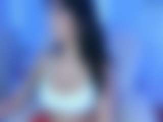 ElisaBaxter's Live Sex Cam Show