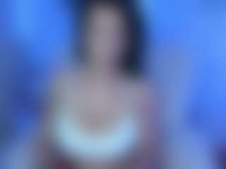 ElisaBaxter's Live Sex Cam Show