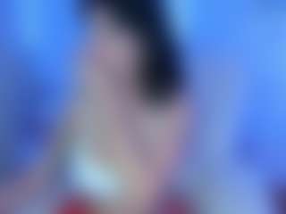 ElisaBaxter's Live Sex Cam Show