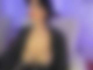 ElisaBaxter's Live Sex Cam Show