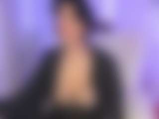 Live cam show with ElisaBaxter - Asian Amateur on Livezox