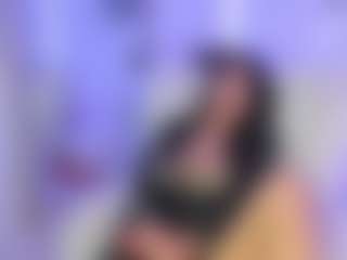 ElisaBaxter's Live Sex Cam Show